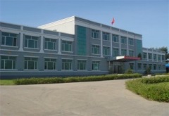 Hefei Lijie computer Smumerical Control CO.,Ltd