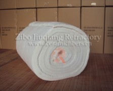 Zibo Jiuqiang Refractory Co.,Ltd