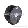 kajoin Toilet roll stand Hidden Camera Bathroom Camera DVR