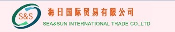 SEA%SUN INTERNATIONAL TRADE CO.LTD