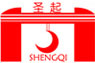 Zhongyuan Shengqi CO.,Ltd.