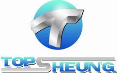 TOPSHEUNG ELECTRONIC CO .,LTD