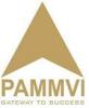 Pammvi Exports Pvt Ltd