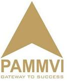 Pammvi Exports Pvt Ltd