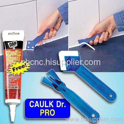 caulk dr pro