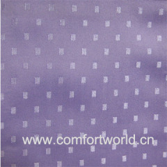 Organza Table Cloth