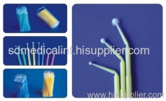 dental brush