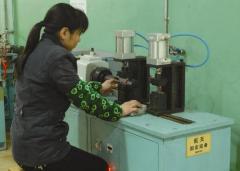 hangzhou xiaoshan hangtian gas spring factory