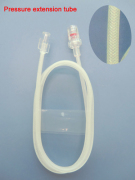 shenzhen shunmei medical technology co.,ltd