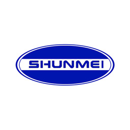 shenzhen shunmei medical technology co.,ltd