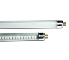 LED T8 tube