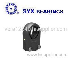 Hydraulic Rod End Bearing