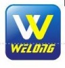 Zhongshan Welong Electric Appliances Factory
