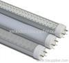 LED Tube light