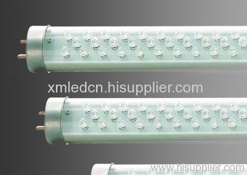 led tube lamp, T5/T4