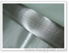 Stainless Steel Wire Mesh