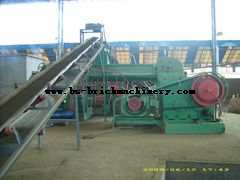 Shaanxi Baoshen Machinery(Group)Co., Ltd.