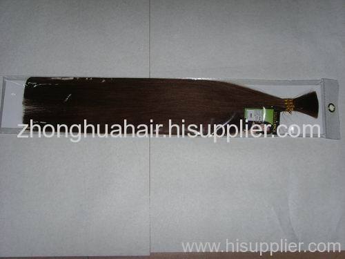 indian hair weft , remy hair weft