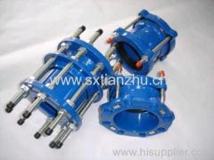 couplings