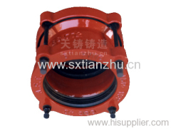 couplings