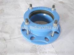 couplings