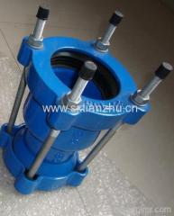 couplings