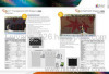 SLD-T Transparent serires