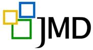 jmd internatioanl ltd