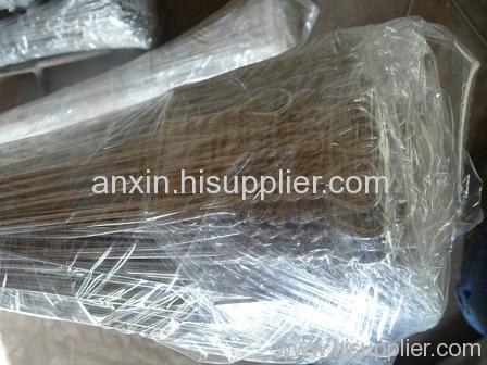 baling wire