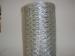 Galvanized Wire Mesh