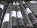 Hexagonal Wire Mesh