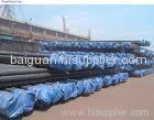 150M28 Alloy Steel pipe