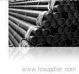 150M36 boiler pipe