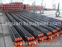 SMn438 seamless steel pipe