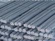 SMn438 seamless alloy steel pipe