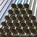 50Mn7 alloy steel pipe
