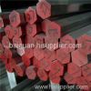 20MnV Alloy Structural Steel