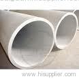 27 SiMn seamless alloy steel pipe