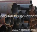 37MnSi5 Alloy Structural Steel
