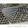 42SiMn/46MnSi4 alloy structure steel pipe