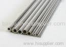 50B50 structure steel