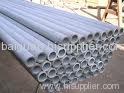 81B45 Alloy Structural Steel