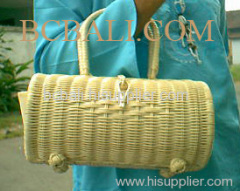 women fashion handbags