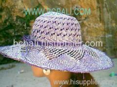 women fashion hats