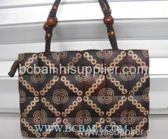 coco handbag