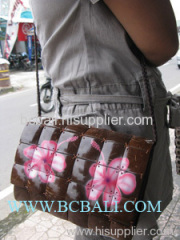 coco handbag