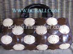 coco handbag
