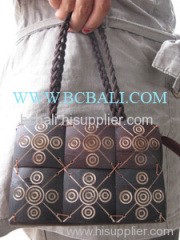 coco handbag