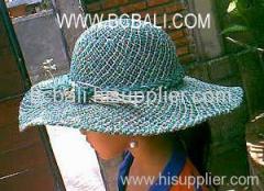 women fashion hats