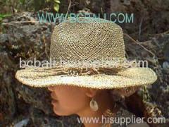 women fashion hats